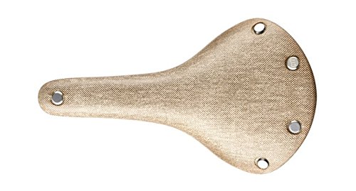 Amazon | BROOKS ブルックス C17 CAMBIUM SADDLE カンビウム サドル